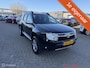 Dacia Duster 1.6 Lauréate 2wd,Airco,Trekhaak,1e eigenaar!