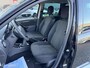 Dacia Duster 1.6 Lauréate 2wd,Airco,Trekhaak,1e eigenaar!