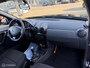 Dacia Duster 1.6 Lauréate 2wd,Airco,Trekhaak,1e eigenaar!