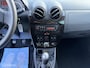 Dacia Duster 1.6 Lauréate 2wd,Airco,Trekhaak,1e eigenaar!