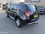 Dacia Duster 1.6 Lauréate 2wd,Airco,Trekhaak,1e eigenaar!