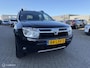 Dacia Duster 1.6 Lauréate 2wd,Airco,Trekhaak,1e eigenaar!