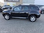 Dacia Duster 1.6 Lauréate 2wd,Airco,Trekhaak,1e eigenaar!