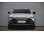 Toyota C-HR / C-HR+ 2.0 Plug-in Hybrid 220 Dynamic