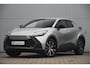 Toyota C-HR / C-HR+ 2.0 Plug-in Hybrid 220 Dynamic