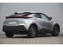 Toyota C-HR / C-HR+ 2.0 Plug-in Hybrid 220 Dynamic