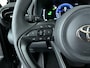 Toyota Yaris Cross 1.5 Hybrid 115 First Edition | Rijklaar |