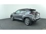 Toyota Yaris Cross 1.5 Hybrid 115 First Edition | Rijklaar |