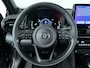 Toyota Yaris Cross 1.5 Hybrid 115 First Edition | Rijklaar |