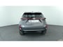 Toyota Yaris Cross 1.5 Hybrid 115 First Edition | Rijklaar |