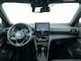 Toyota Yaris Cross 1.5 Hybrid 115 First Edition | Rijklaar |
