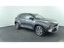 Toyota Yaris Cross 1.5 Hybrid 115 First Edition | Rijklaar |