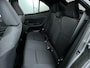 Toyota Yaris Cross 1.5 Hybrid 115 First Edition | Rijklaar |