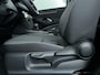 Toyota Yaris Cross 1.5 Hybrid 115 First Edition | Rijklaar |