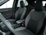 Toyota Yaris Cross 1.5 Hybrid 115 First Edition | Rijklaar |