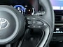 Toyota Yaris Cross 1.5 Hybrid 115 First Edition | Rijklaar |