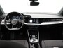 Audi A3 40 TFSI e Advanced edition 204PK | Camera | Stoelverwarming | Carplay