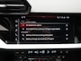 Audi A3 40 TFSI e Advanced edition 204PK | Camera | Stoelverwarming | Carplay