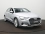 Audi A3 40 TFSI e Advanced edition 204PK | Camera | Stoelverwarming | Carplay