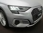 Audi A3 40 TFSI e Advanced edition 204PK | Camera | Stoelverwarming | Carplay