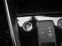 Audi A3 40 TFSI e Advanced edition 204PK | Camera | Stoelverwarming | Carplay