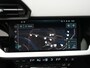 Audi A3 40 TFSI e Advanced edition 204PK | Camera | Stoelverwarming | Carplay