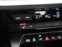 Audi A3 40 TFSI e Advanced edition 204PK | Camera | Stoelverwarming | Carplay