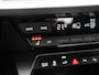 Audi A3 40 TFSI e Advanced edition 204PK | Camera | Stoelverwarming | Carplay