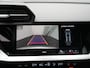 Audi A3 40 TFSI e Advanced edition 204PK | Camera | Stoelverwarming | Carplay
