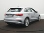 Audi A3 40 TFSI e Advanced edition 204PK | Camera | Stoelverwarming | Carplay