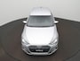 Audi A3 40 TFSI e Advanced edition 204PK | Camera | Stoelverwarming | Carplay