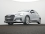 Audi A3 40 TFSI e Advanced edition 204PK | Camera | Stoelverwarming | Carplay
