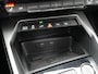 Audi A3 40 TFSI e Advanced edition 204PK | Camera | Stoelverwarming | Carplay