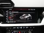 Audi A3 40 TFSI e Advanced edition 204PK | Camera | Stoelverwarming | Carplay