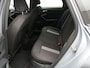 Audi A3 40 TFSI e Advanced edition 204PK | Camera | Stoelverwarming | Carplay