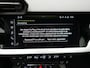 Audi A3 40 TFSI e Advanced edition 204PK | Camera | Stoelverwarming | Carplay