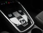Audi A3 40 TFSI e Advanced edition 204PK | Camera | Stoelverwarming | Carplay
