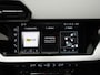 Audi A3 40 TFSI e Advanced edition 204PK | Camera | Stoelverwarming | Carplay