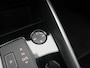 Audi A3 40 TFSI e Advanced edition 204PK | Camera | Stoelverwarming | Carplay