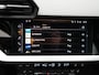 Audi A3 40 TFSI e Advanced edition 204PK | Camera | Stoelverwarming | Carplay