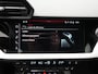 Audi A3 40 TFSI e Advanced edition 204PK | Camera | Stoelverwarming | Carplay