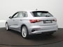 Audi A3 40 TFSI e Advanced edition 204PK | Camera | Stoelverwarming | Carplay