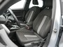 Audi A3 40 TFSI e Advanced edition 204PK | Camera | Stoelverwarming | Carplay