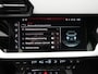 Audi A3 40 TFSI e Advanced edition 204PK | Camera | Stoelverwarming | Carplay