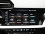 Audi A3 40 TFSI e Advanced edition 204PK | Camera | Stoelverwarming | Carplay