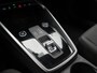 Audi A3 40 TFSI e Advanced edition 204PK | Camera | Stoelverwarming | Carplay