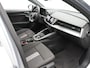 Audi A3 40 TFSI e Advanced edition 204PK | Camera | Stoelverwarming | Carplay