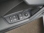 Audi A3 40 TFSI e Advanced edition 204PK | Camera | Stoelverwarming | Carplay