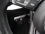 Audi A3 40 TFSI e Advanced edition 204PK | Camera | Stoelverwarming | Carplay