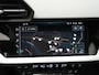 Audi A3 40 TFSI e Advanced edition 204PK | Camera | Stoelverwarming | Carplay